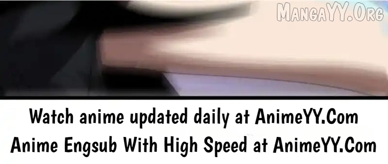 Summoning demons—I am the Abyss Chapter 46 - page 110